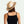 Laden Sie das Bild in den Galerie-Viewer, Brixton Messer Fedora Hut -Herren- -Damen- Strohhut