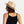 Laden Sie das Bild in den Galerie-Viewer, Brixton Messer Fedora Hut -Herren- -Damen- Strohhut