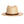 Laden Sie das Bild in den Galerie-Viewer, Brixton Messer Fedora Hut -Herren- -Damen- Strohhut