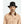 Laden Sie das Bild in den Galerie-Viewer, Brixton Paco Fedora Hut -Herren- Bogart Hut