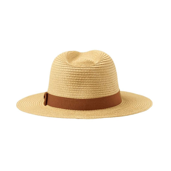 Brixton Rio Fedora Hut -Herren- Strohhut