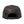 Laden Sie das Bild in den Galerie-Viewer, Brixton Steadfast Trucker Cap