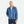 Laden Sie das Bild in den Galerie-Viewer, Brixton Utopia Jeansjacke