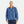 Laden Sie das Bild in den Galerie-Viewer, Brixton Utopia Jeansjacke