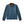 Laden Sie das Bild in den Galerie-Viewer, Brixton Utopia Jeansjacke