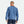Laden Sie das Bild in den Galerie-Viewer, Brixton Utopia Jeansjacke