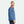 Laden Sie das Bild in den Galerie-Viewer, Brixton Utopia Jeansjacke