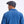 Laden Sie das Bild in den Galerie-Viewer, Brixton Brood Flatcap Schiebermütze Ballonmütze Newspaperboy Mütze