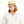 Laden Sie das Bild in den Galerie-Viewer, Brixton Castor Fedora Player Strohhut -Herren- -Damen-