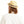 Laden Sie das Bild in den Galerie-Viewer, Brixton Castor Fedora Player Strohhut -Herren- -Damen-