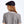 Laden Sie das Bild in den Galerie-Viewer, Brixton Hooligan Schiebermütze Flatcap