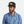 Laden Sie das Bild in den Galerie-Viewer, Brixton Steadfast schwarz Truckercap