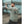 Laden Sie das Bild in den Galerie-Viewer, King Kerosin Baseball Hemd
