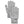 Laden Sie das Bild in den Galerie-Viewer, Chillouts Anouk Beanie, Gloria Schal und Jamila Handschuhe -Damen- -Winter- -Herbst- -Kombination- -Weihnachten-