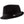 Laden Sie das Bild in den Galerie-Viewer, Chillouts Bardolino Trilby Fedora Hut -Herren-