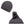 Laden Sie das Bild in den Galerie-Viewer, Chillouts Maurice Beanie und Grady Schal -Herren- -Winter- -Herbst- -Kombination- -Weihnachten-