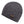 Laden Sie das Bild in den Galerie-Viewer, Chillouts Maurice Beanie und Grady Schal -Herren- -Winter- -Herbst- -Kombination- -Weihnachten-