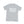 Laden Sie das Bild in den Galerie-Viewer, Don't be a Racist Kurzärmeliges Unisex-T-Shirt bedruckt Spruch Spaß lustig