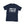 Laden Sie das Bild in den Galerie-Viewer, Don't be a Racist Kurzärmeliges Unisex-T-Shirt bedruckt Spruch Spaß lustig
