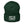 Laden Sie das Bild in den Galerie-Viewer, Don't be a Racist bestickte Umgeschlagene Beanie Winter Herbst Damen Herren Spaß Lustig Spruch