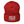 Laden Sie das Bild in den Galerie-Viewer, Don't be a Racist bestickte Umgeschlagene Beanie Winter Herbst Damen Herren Spaß Lustig Spruch