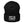 Laden Sie das Bild in den Galerie-Viewer, Don't be a Racist bestickte Umgeschlagene Beanie Winter Herbst Damen Herren Spaß Lustig Spruch