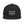 Laden Sie das Bild in den Galerie-Viewer, Don't be a Racist besticktes Snapback-Cap Herren Damen Frauen Spruch Spaß Sommer