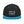 Laden Sie das Bild in den Galerie-Viewer, Don't be a Racist besticktes Snapback-Cap Herren Damen Frauen Spruch Spaß Sommer