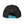 Laden Sie das Bild in den Galerie-Viewer, Don't be a Racist besticktes Snapback-Cap Herren Damen Frauen Spruch Spaß Sommer