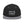 Laden Sie das Bild in den Galerie-Viewer, Don't be a Racist besticktes Snapback-Cap Herren Damen Frauen Spruch Spaß Sommer