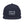 Laden Sie das Bild in den Galerie-Viewer, Don't be a Racist besticktes Snapback-Cap Herren Damen Frauen Spruch Spaß Sommer