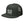 Laden Sie das Bild in den Galerie-Viewer, Don't be a Racist besticktes Trucker-Cap Damen Herren Spaß Lustig Spruch
