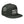 Laden Sie das Bild in den Galerie-Viewer, Don't be a Racist besticktes Trucker-Cap Damen Herren Spaß Lustig Spruch