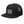 Laden Sie das Bild in den Galerie-Viewer, Don't be a Racist besticktes Trucker-Cap Damen Herren Spaß Lustig Spruch