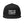 Laden Sie das Bild in den Galerie-Viewer, Don't be a Racist besticktes Trucker-Cap Damen Herren Spaß Lustig Spruch