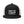 Laden Sie das Bild in den Galerie-Viewer, Don't be a Racist besticktes Trucker-Cap Damen Herren Spaß Lustig Spruch