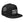 Laden Sie das Bild in den Galerie-Viewer, Don't be a Racist besticktes Trucker-Cap Damen Herren Spaß Lustig Spruch