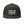 Laden Sie das Bild in den Galerie-Viewer, Don't be a Racist besticktes Trucker-Cap Damen Herren Spaß Lustig Spruch