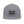 Laden Sie das Bild in den Galerie-Viewer, Don't be a Racist schwarz besticktes Snapback-Cap Damen Herren Männer Frauen Spaß lustig Spruch
