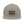 Laden Sie das Bild in den Galerie-Viewer, Don't be a Racist schwarz besticktes Snapback-Cap Damen Herren Männer Frauen Spaß lustig Spruch