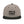 Laden Sie das Bild in den Galerie-Viewer, Don't be a Racist schwarz besticktes Snapback-Cap Damen Herren Männer Frauen Spaß lustig Spruch