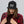 Laden Sie das Bild in den Galerie-Viewer, Don't be a Racist besticktes Trucker-Cap Damen Herren Spaß Lustig Spruch