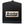 Laden Sie das Bild in den Galerie-Viewer, Brixton Steadfast schwarz Truckercap