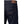 Laden Sie das Bild in den Galerie-Viewer, King Kerosin Jeans Robin Selvedge