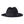 Laden Sie das Bild in den Galerie-Viewer, Rough and Loyal Ronald Samson Wollfilz Fedora Hut -Herren-
