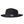 Laden Sie das Bild in den Galerie-Viewer, Rough and Loyal Ronald Samson Wollfilz Fedora Hut -Herren-