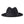 Laden Sie das Bild in den Galerie-Viewer, Rough and Loyal Ronald Samson Wollfilz Fedora Hut -Herren-