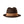 Laden Sie das Bild in den Galerie-Viewer, Rough and Loyal Sir Gerry Winkler Wollfilz Fedora Hut -Herren-