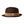 Laden Sie das Bild in den Galerie-Viewer, Rough and Loyal Sir Gerry Winkler Wollfilz Fedora Hut -Herren-