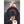 Laden Sie das Bild in den Galerie-Viewer, Rough and Loyal Ronald Samson Wollfilz Fedora Hut -Herren-